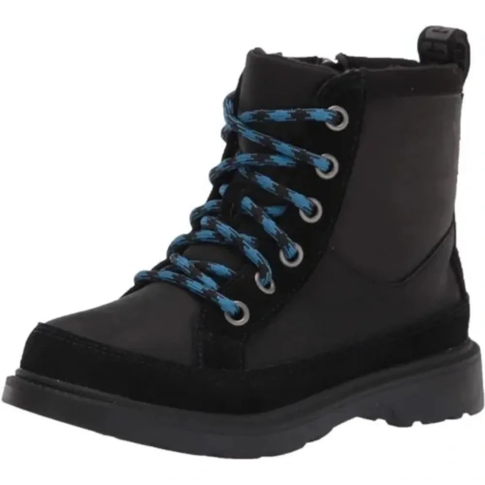 UGG waterproof kids